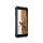 uleFone RugKing 2 Pro 4/128GB czarny - 1529389 - zdjęcie 4